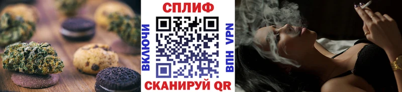 где купить   Киров  Canna-Cookies конопля 