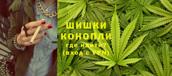 дживик Янаул
