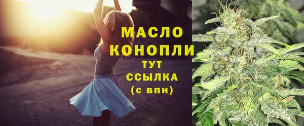 МДПВ Абаза