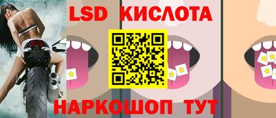 эйфоретик Краснодар