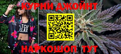 твердый Краснознаменск