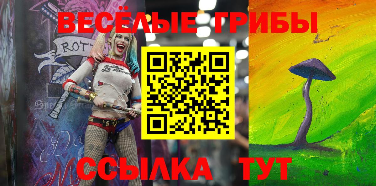 Псилоцибиновые грибы Magic Shrooms Киров