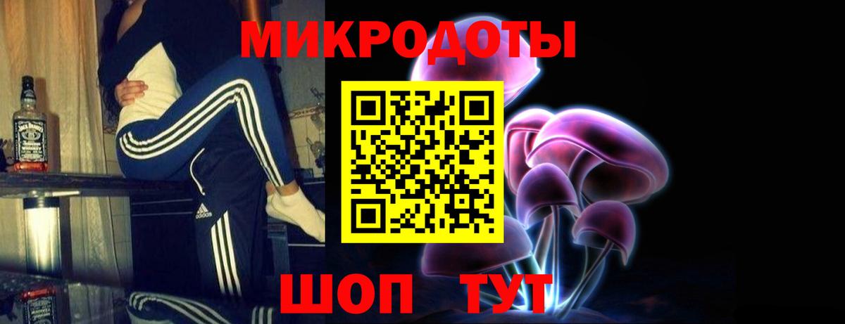 Киров  Псилоцибиновые грибы MAGIC MUSHROOMS  Вход с VPN 